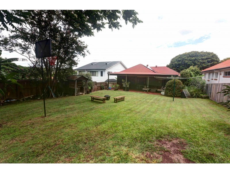 22 Heathwhite Street, Tarragindi QLD 4121