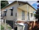 42 Cameron Street, Fairfield QLD 4103