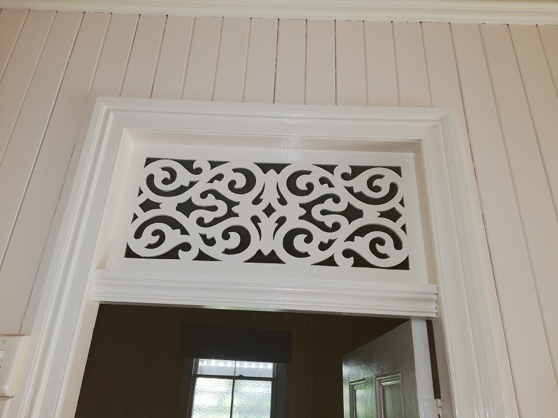 42 Cameron Street, Fairfield QLD 4103