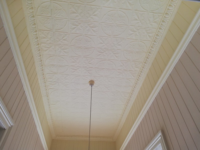 42 Cameron Street, Fairfield QLD 4103