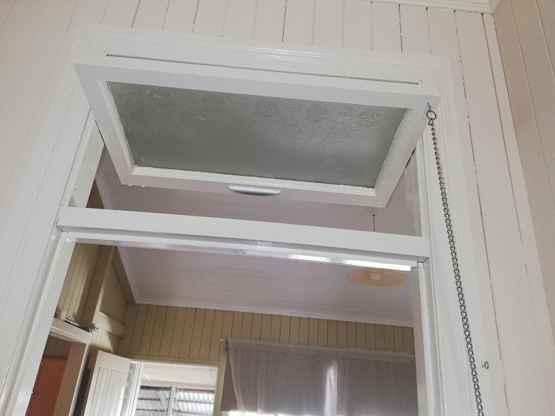 42 Cameron Street, Fairfield QLD 4103