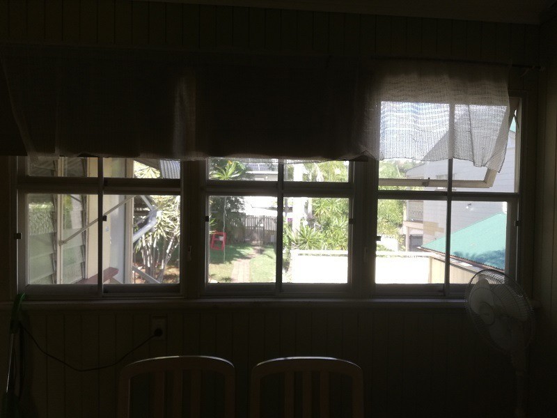 42 Cameron Street, Fairfield QLD 4103