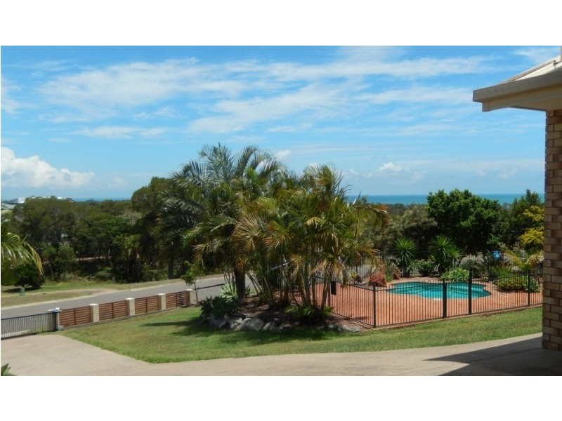 22-24 Mal Campbell Drive, Craignish QLD 4655