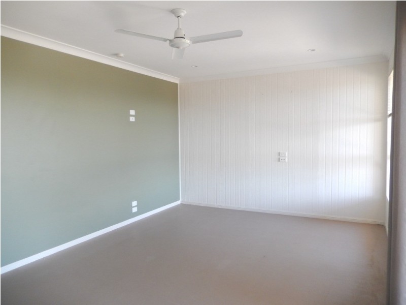 22-24 Mal Campbell Drive, Craignish QLD 4655