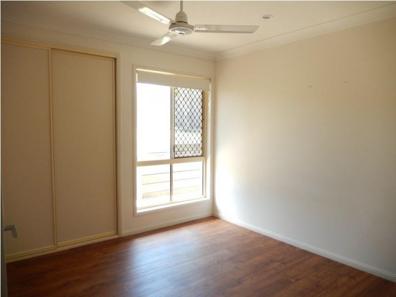 22-24 Mal Campbell Drive, Craignish QLD 4655