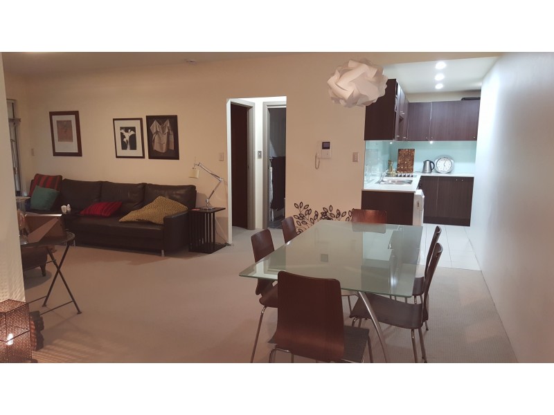 3/140 Percival Road, Stanmore NSW 2048