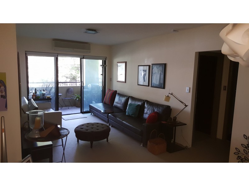 3/140 Percival Road, Stanmore NSW 2048