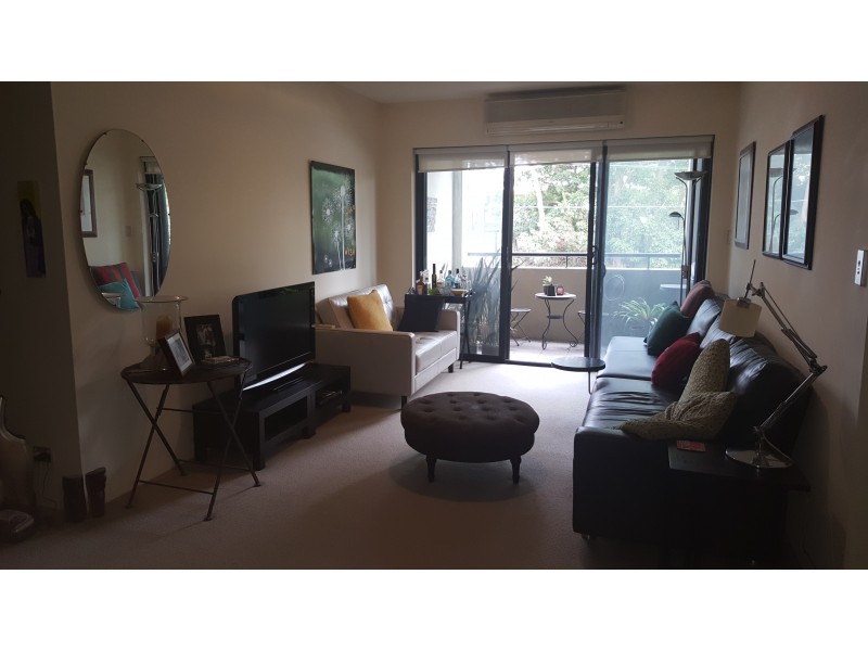 3/140 Percival Road, Stanmore NSW 2048