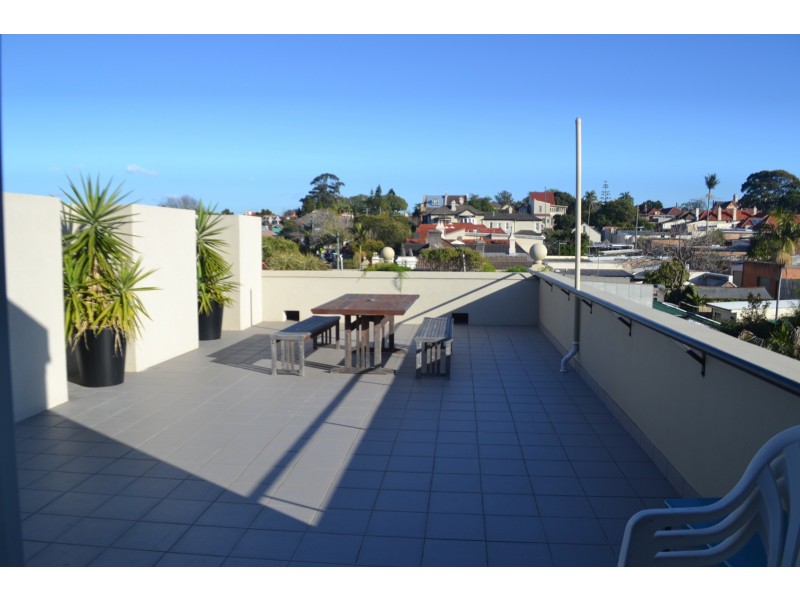 3/140 Percival Road, Stanmore NSW 2048