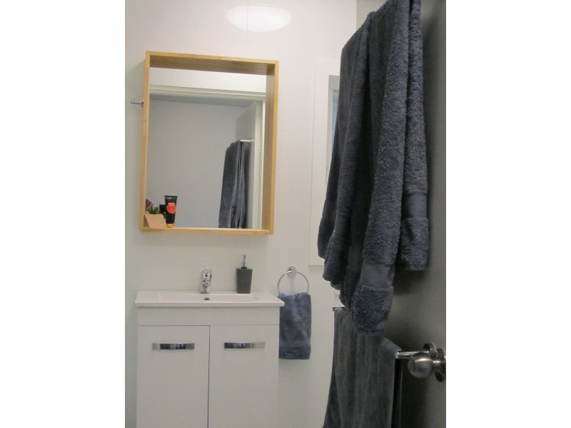 85A Wigram Road, Glebe NSW 2037