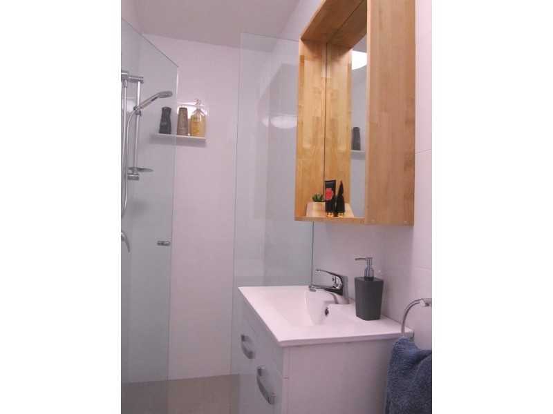 85A Wigram Road, Glebe NSW 2037