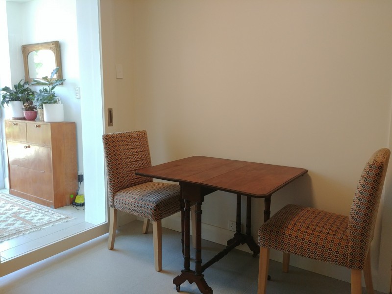 85A Wigram Road, Glebe NSW 2037