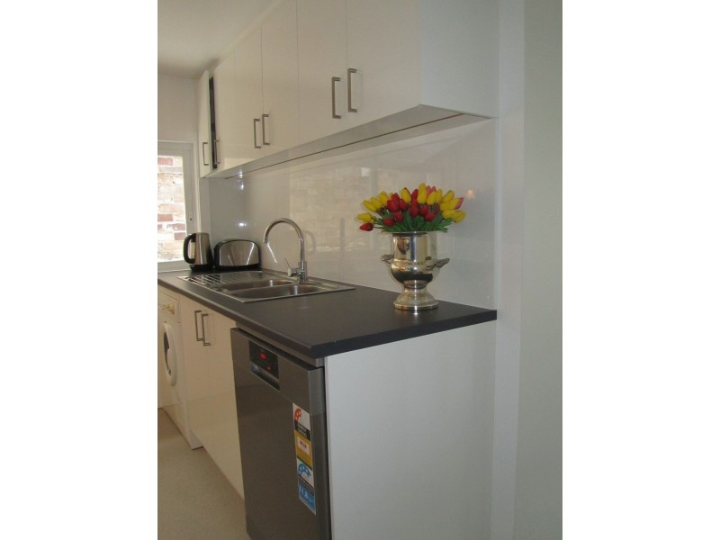 85A Wigram Road, Glebe NSW 2037