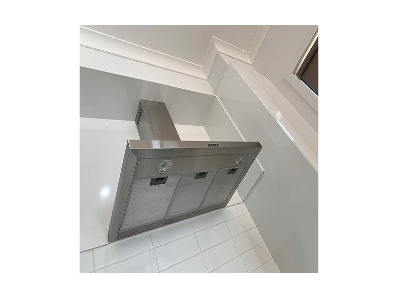 lot 3055 Gita Crescent, Werribee VIC 3030