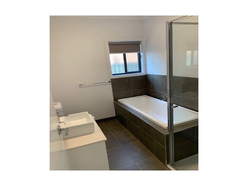 lot 3055 Gita Crescent, Werribee VIC 3030