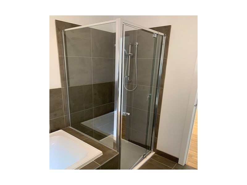 lot 3055 Gita Crescent, Werribee VIC 3030