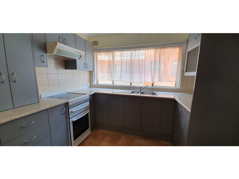 10/40 Ocean Street, Penshurst NSW 2222