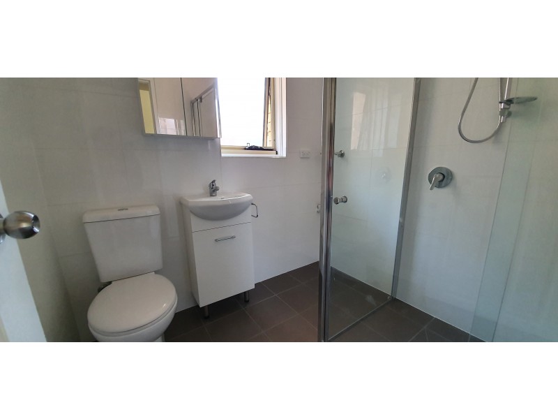 10/40 Ocean Street, Penshurst NSW 2222