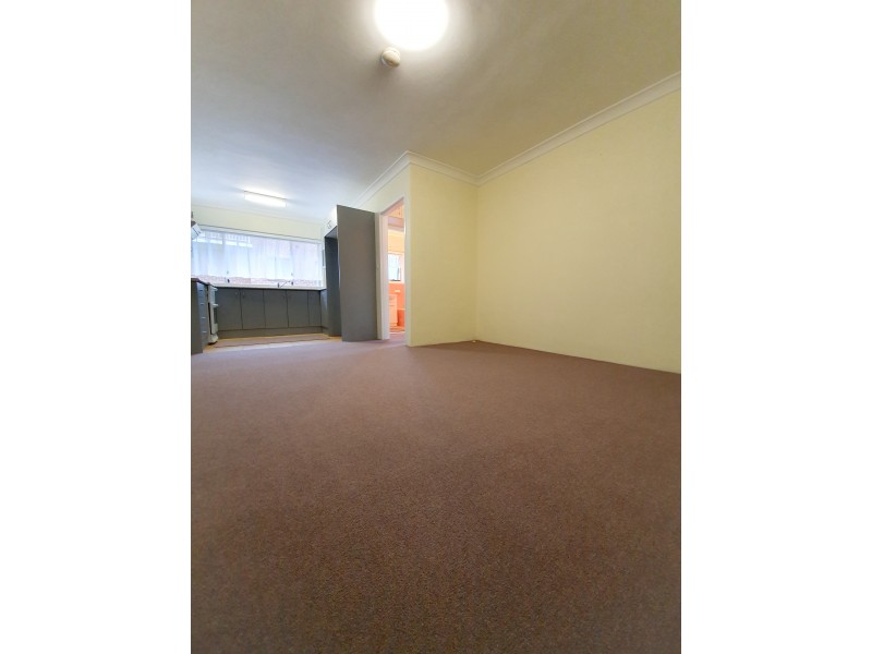 10/40 Ocean Street, Penshurst NSW 2222