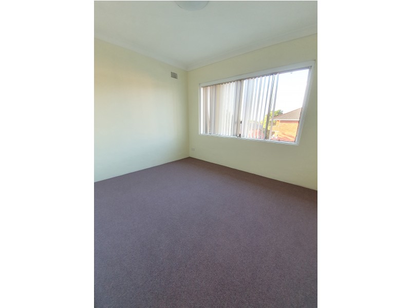 10/40 Ocean Street, Penshurst NSW 2222