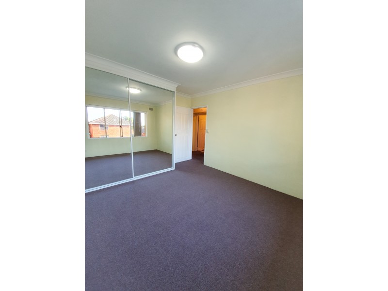 10/40 Ocean Street, Penshurst NSW 2222