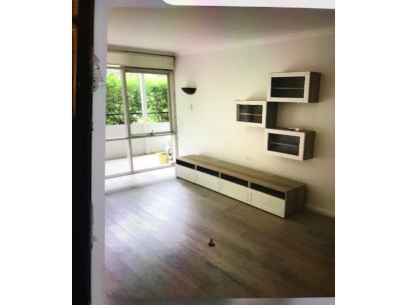 2A/40 Cope Street, Lane Cove NSW 2066