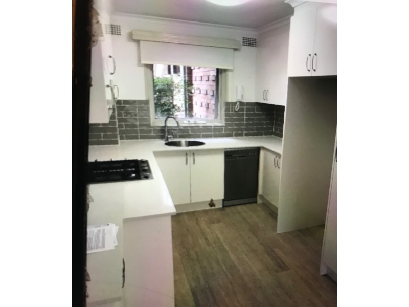 2A/40 Cope Street, Lane Cove NSW 2066