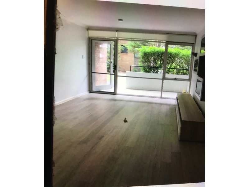 2A/40 Cope Street, Lane Cove NSW 2066