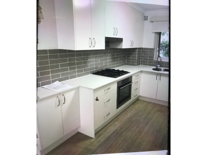 2A/40 Cope Street, Lane Cove NSW 2066