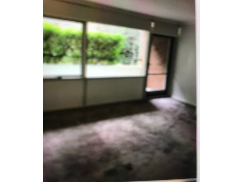 2A/40 Cope Street, Lane Cove NSW 2066