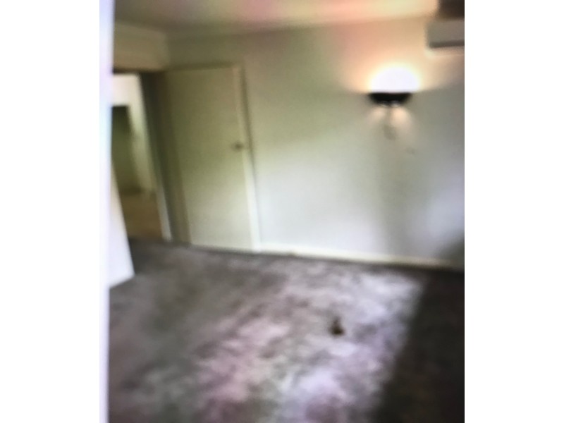 2A/40 Cope Street, Lane Cove NSW 2066