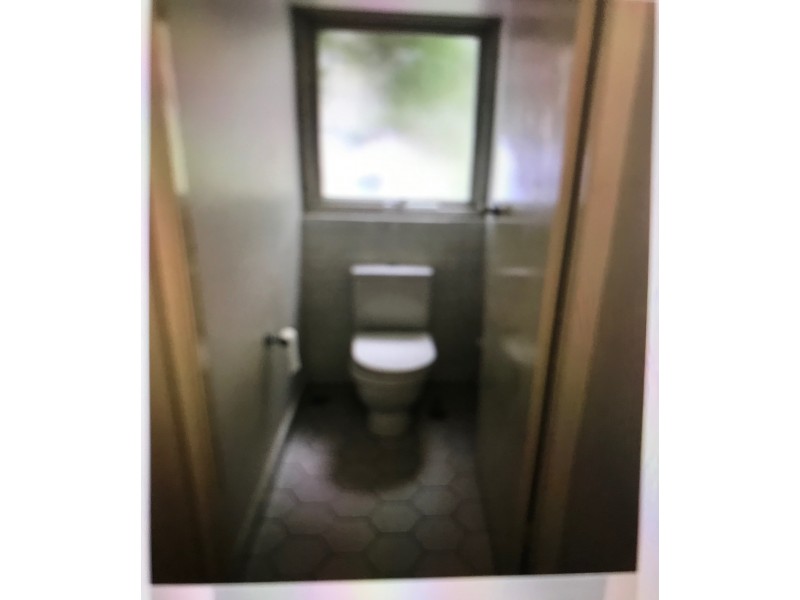 2A/40 Cope Street, Lane Cove NSW 2066