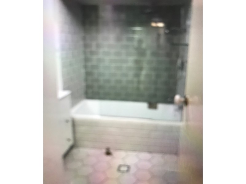 2A/40 Cope Street, Lane Cove NSW 2066