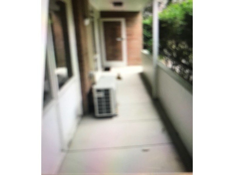 2A/40 Cope Street, Lane Cove NSW 2066