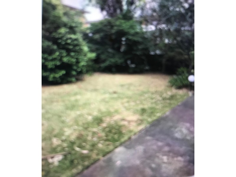 2A/40 Cope Street, Lane Cove NSW 2066