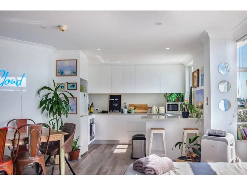 5 Campbell Parade, Bondi Beach NSW 2026