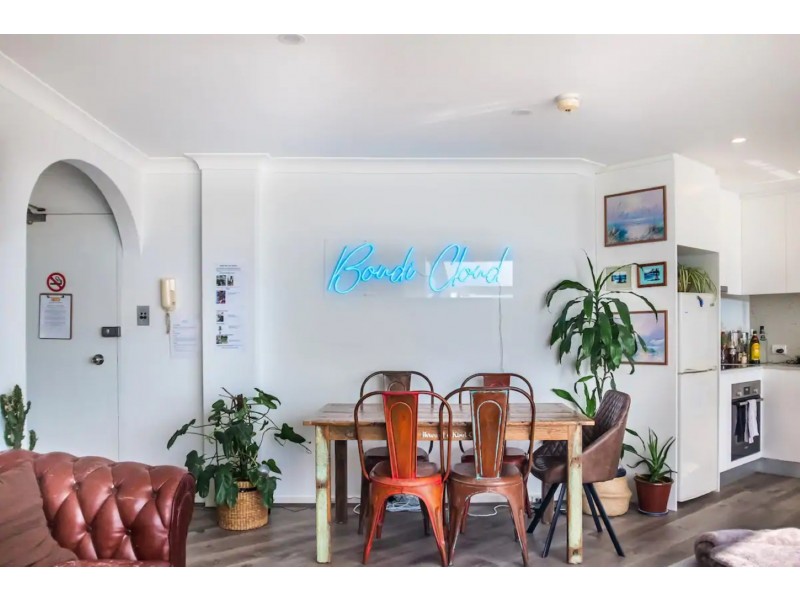 5 Campbell Parade, Bondi Beach NSW 2026