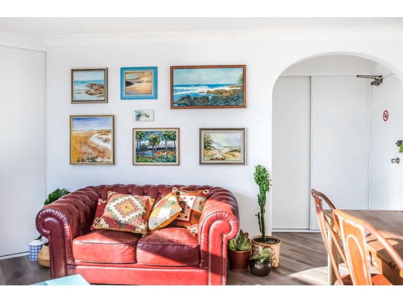 5 Campbell Parade, Bondi Beach NSW 2026