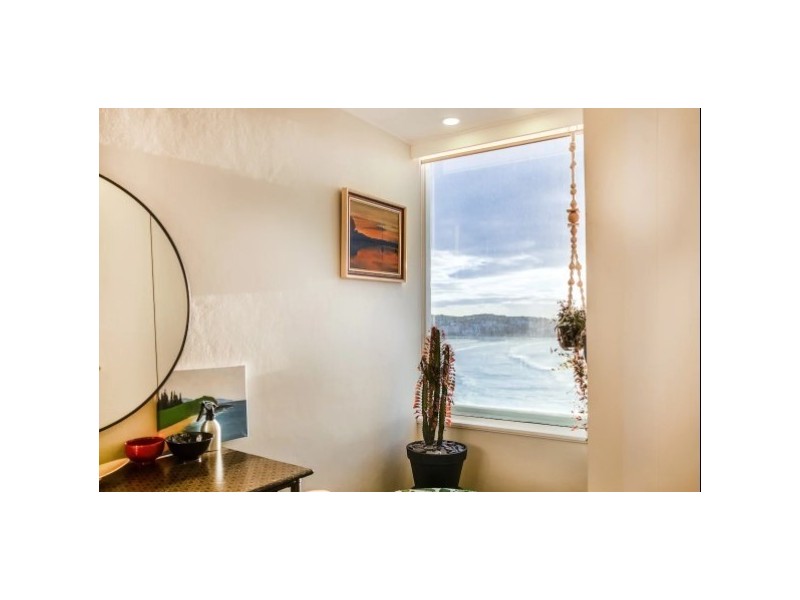 5 Campbell Parade, Bondi Beach NSW 2026