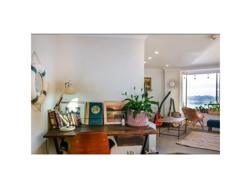 5 Campbell Parade, Bondi Beach NSW 2026