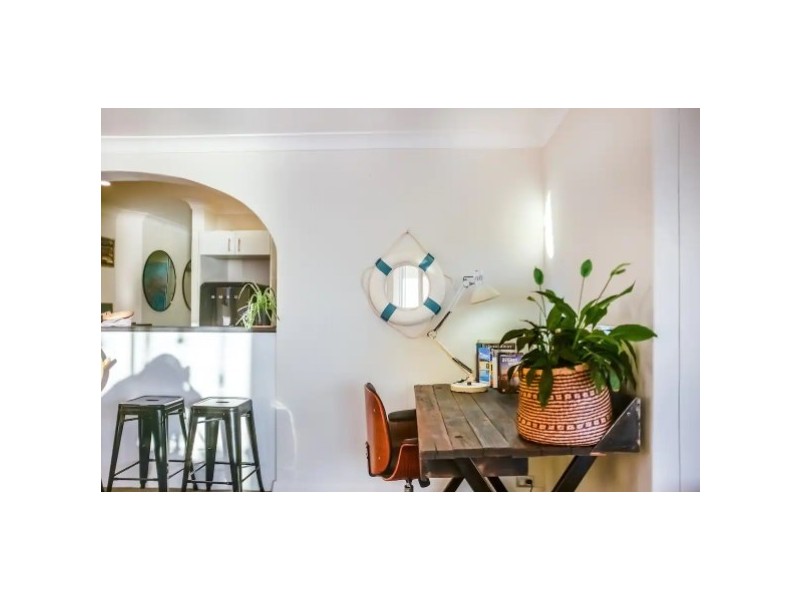 5 Campbell Parade, Bondi Beach NSW 2026