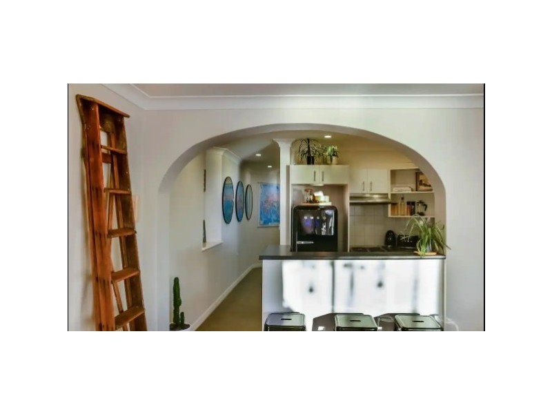 5 Campbell Parade, Bondi Beach NSW 2026