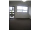 17/232 Anzac Highway, Plympton SA 5038