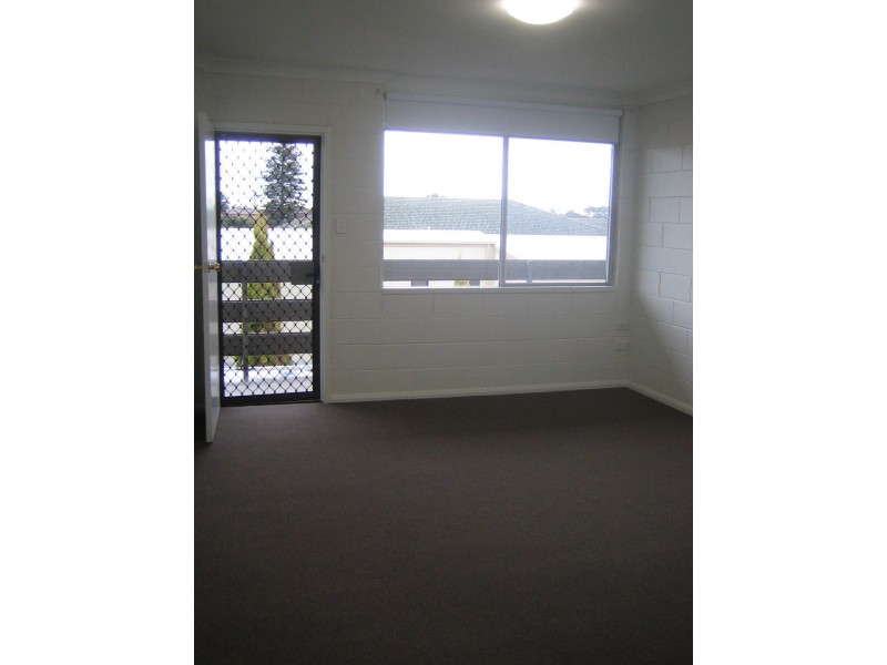 17/232 Anzac Highway, Plympton SA 5038
