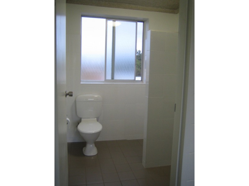 17/232 Anzac Highway, Plympton SA 5038