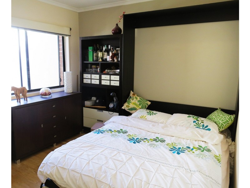 26/124-126 Parramatta Road, Camperdown NSW 2050