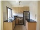 26/124-126 Parramatta Road, Camperdown NSW 2050