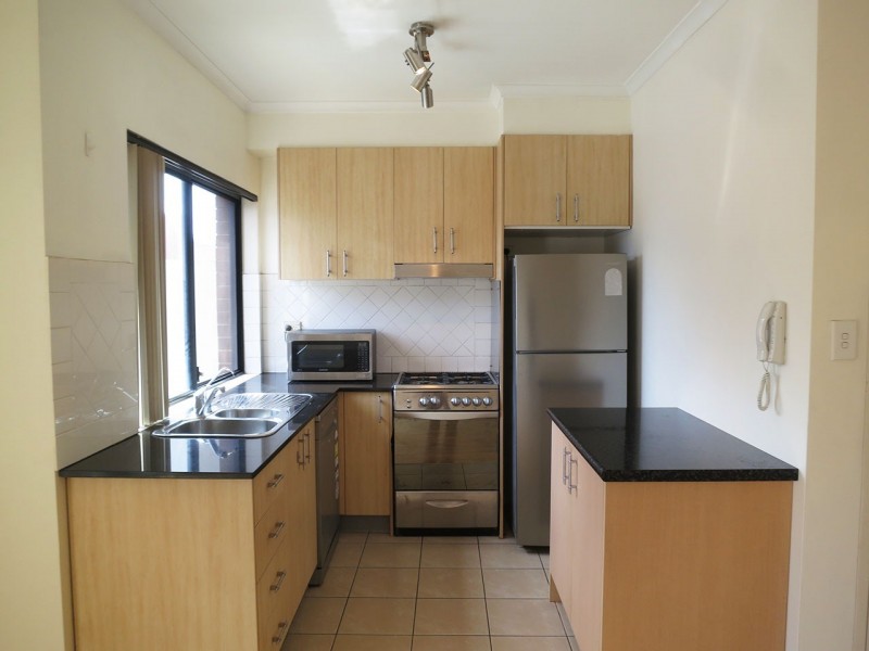26/124-126 Parramatta Road, Camperdown NSW 2050