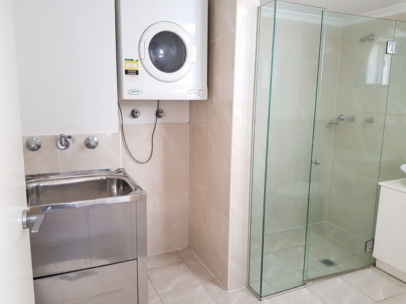 26/124-126 Parramatta Road, Camperdown NSW 2050