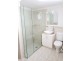 26/124-126 Parramatta Road, Camperdown NSW 2050